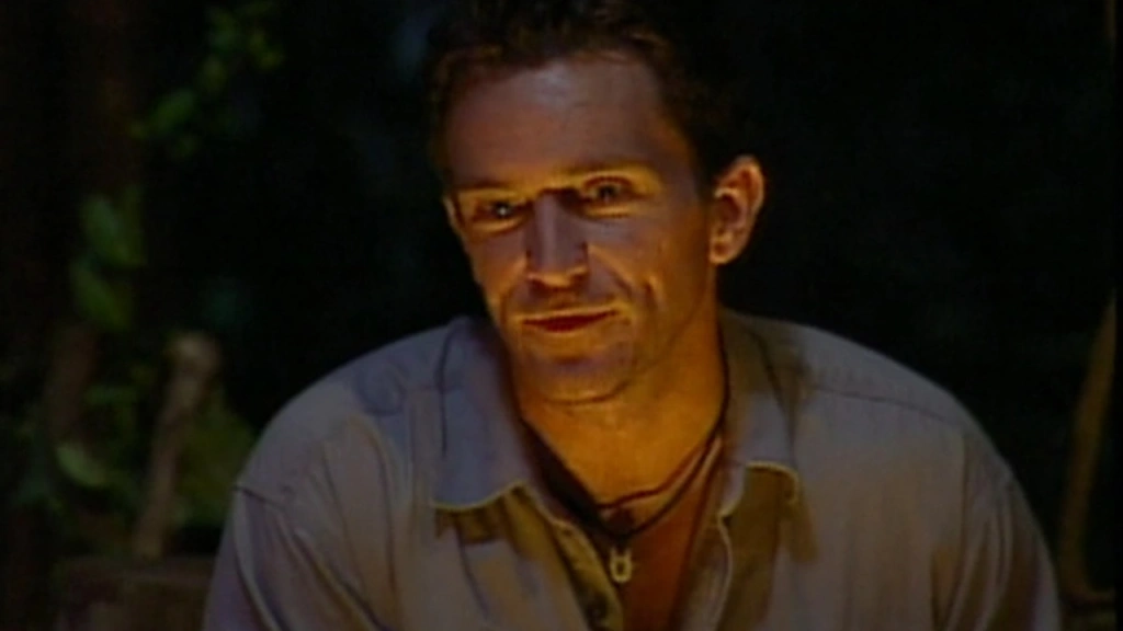 Dear Jeff, this is what I think Survivor US needs to bring back… Part 1
